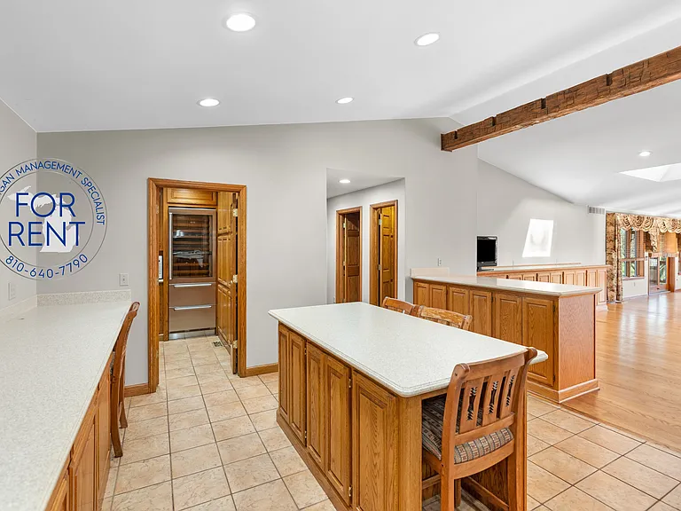 7255 E Baldwin Rd — Photo 24