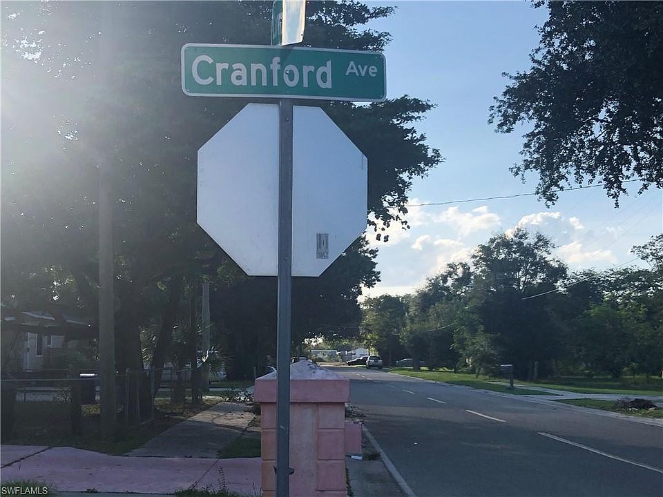 1st image of 2073 Cranford Ave Lot 26