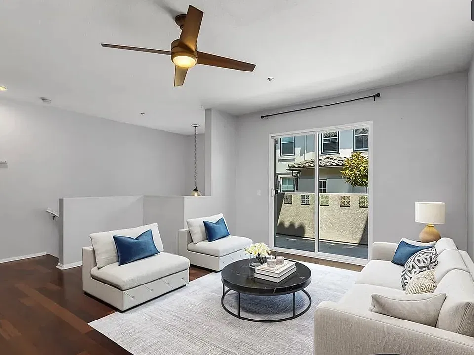 1623 Gila Ct #177