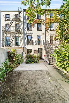 Sold by Corcoran | media 10