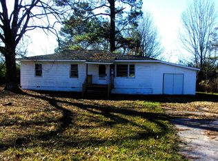 26989 Lambert Rd, Elkmont, AL 35620