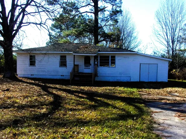 26989 Lambert Rd, Elkmont, AL 35620