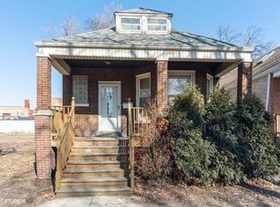 4832 W Bloomingdale Ave, Chicago, IL 60639