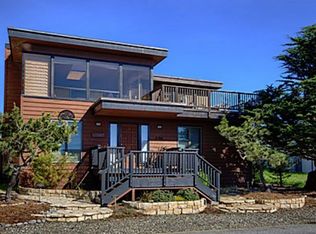 2166 Sherwood Dr, Cambria, CA 93428