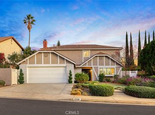 3338 Brookridge Rd, Duarte, CA 91010