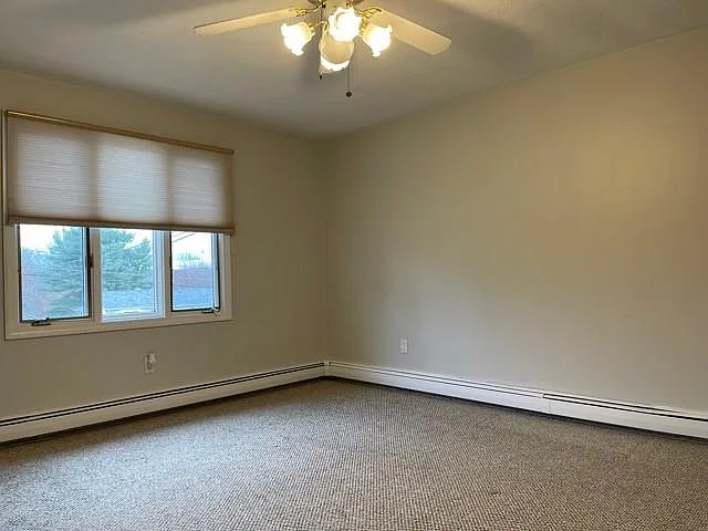 300 Old County Rd #4 — Photo 27