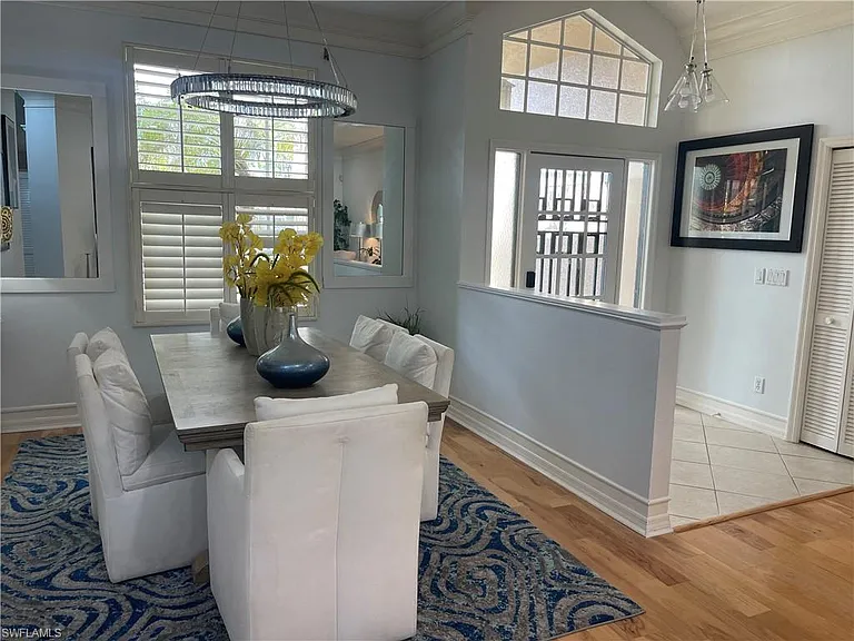 173 Palmetto Dunes Cir — Photo 20