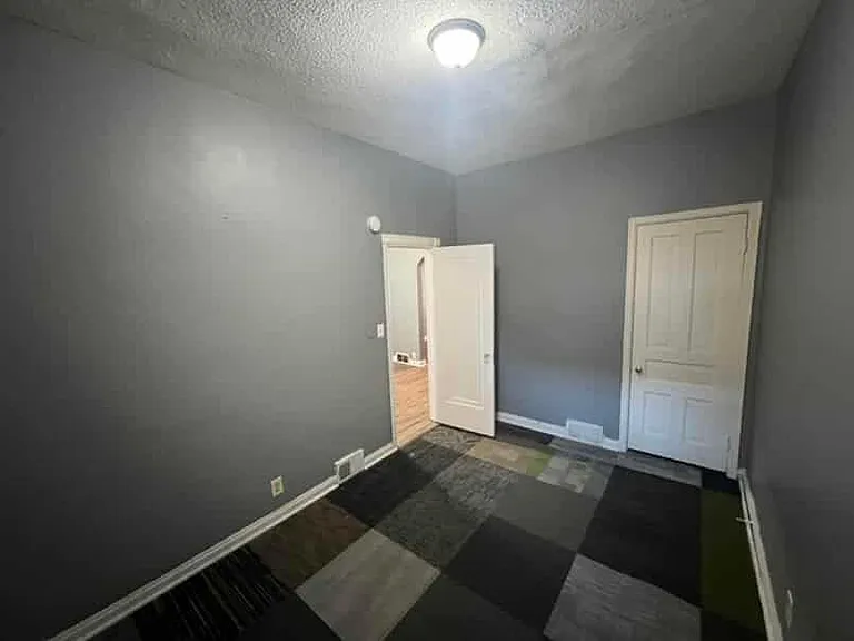 255 Maria Ave #2 — Photo 7
