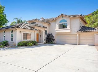 1691 Hubbard Pl, Escondido, CA 92027