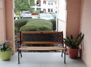 2000 Vista Cove Road, Saint Augustine, FL 32084