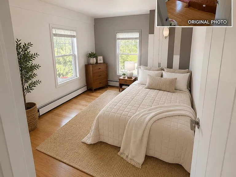 2 Broadway Ave #2 — Photo 14