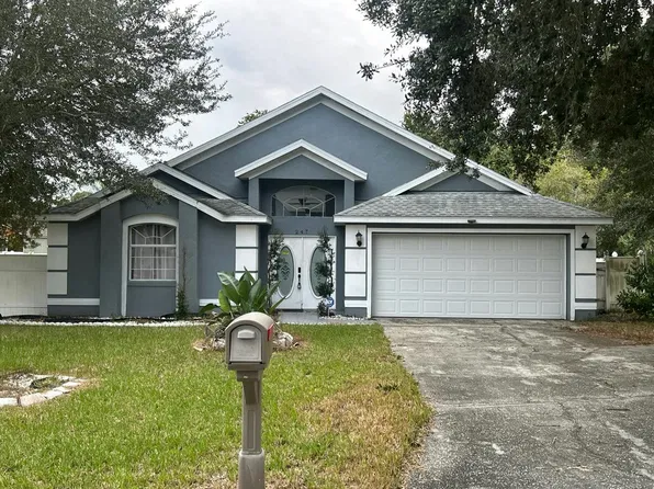 247 Oak Chase Pl, Davenport, FL 33896