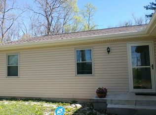 5940 Stillwell Beckett Rd, Oxford, OH 45056