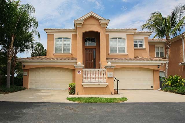 1st image of 5530 46th Ct W #901