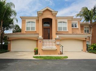 5530 46th Ct W #901, Bradenton, FL 34210