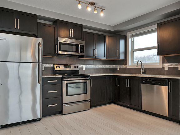3rd image of 8515 99th St NW #202