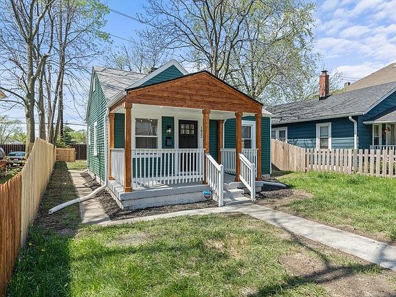 4th image of this home