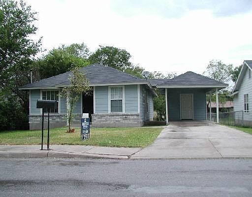 1st image of 423 BANGOR AVE