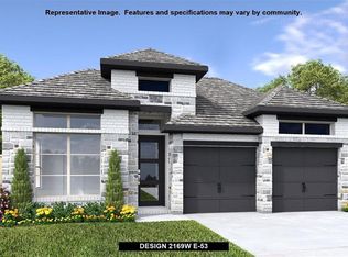 906 Winter Cherry Ln, Haslet, TX 76052