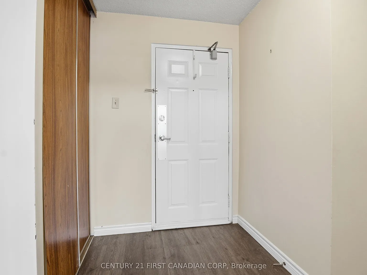 2 bed, $1,750 — Photo 3