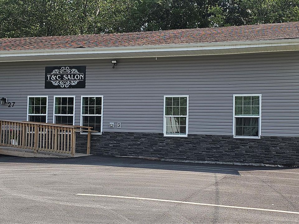 1st image of 27 Sheeley Lane