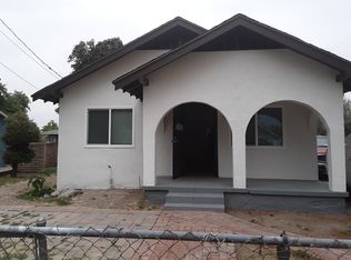1007 W 15th St, San Bernardino, CA 92411