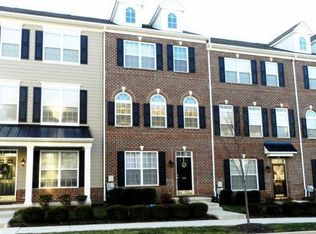 524 Raskob Dr, Claymont, DE 19703