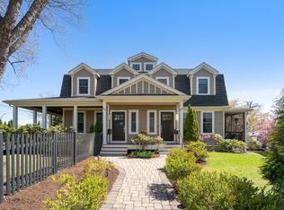 1935 Commonwealth Ave #1935, Auburndale, MA 02466