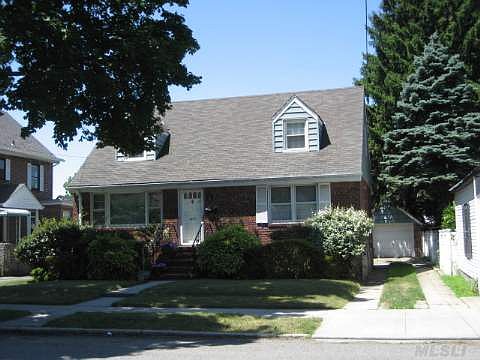 1st image of 4310 220th Pl