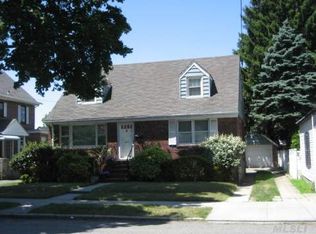 4310 220th Pl, Bayside, NY