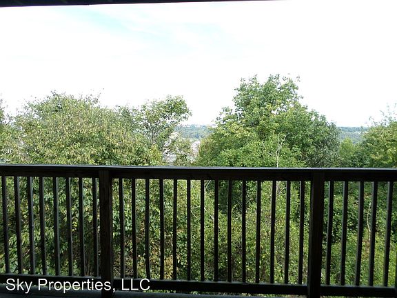 5th image of 100 Pinnacle Ct APT 517