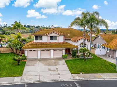 1359 Via Cibola, Oceanside, CA, 92057