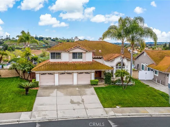 1359 Via Cibola, Oceanside, CA 92057