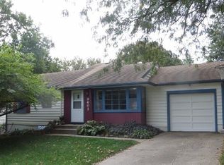 3601 Smith St, Lincoln, NE 68506