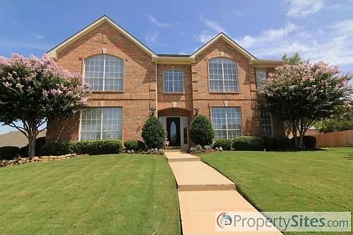 2nd image of 831 Forest Lakes Dr