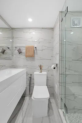 Rented by R New York | media 41