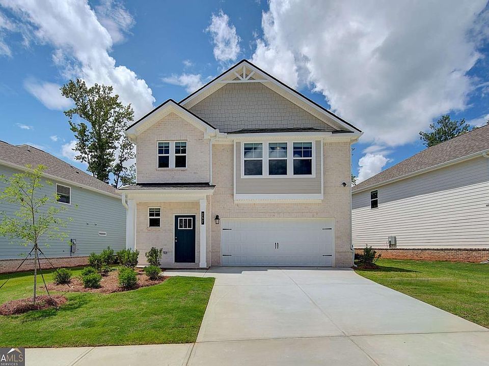 1st image of 161 Geranium Ln