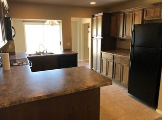 16041 N 48th Ave, Glendale, AZ 85306