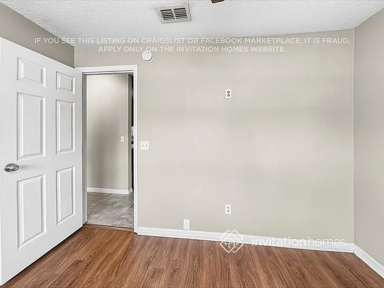 2148 Tioga Dr — Photo 13