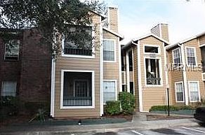 1st image of 4400 Thornbriar Ln APT A208