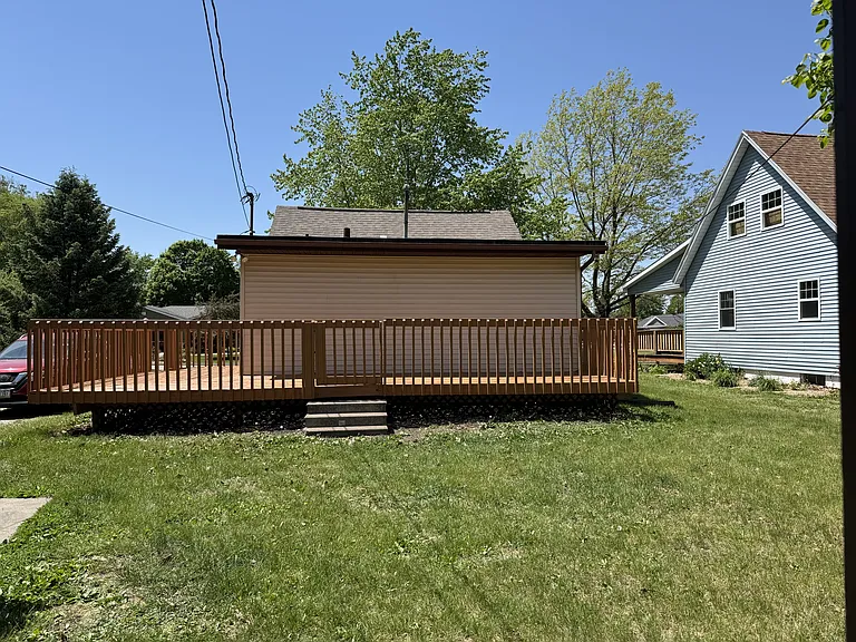 1020 N 5th Ave — Photo 21