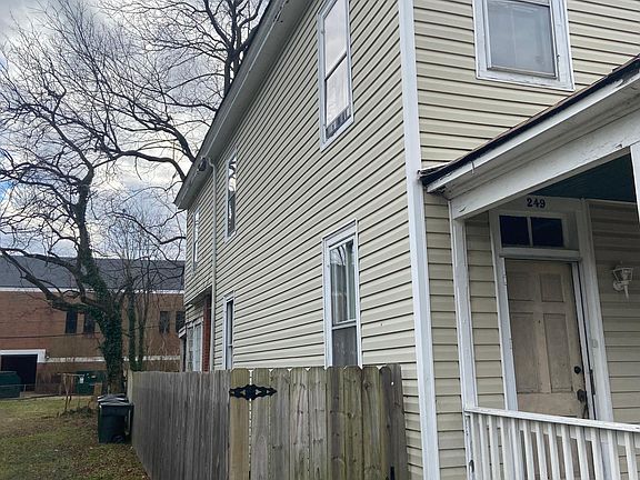 2nd image of 249 Newport News Ave