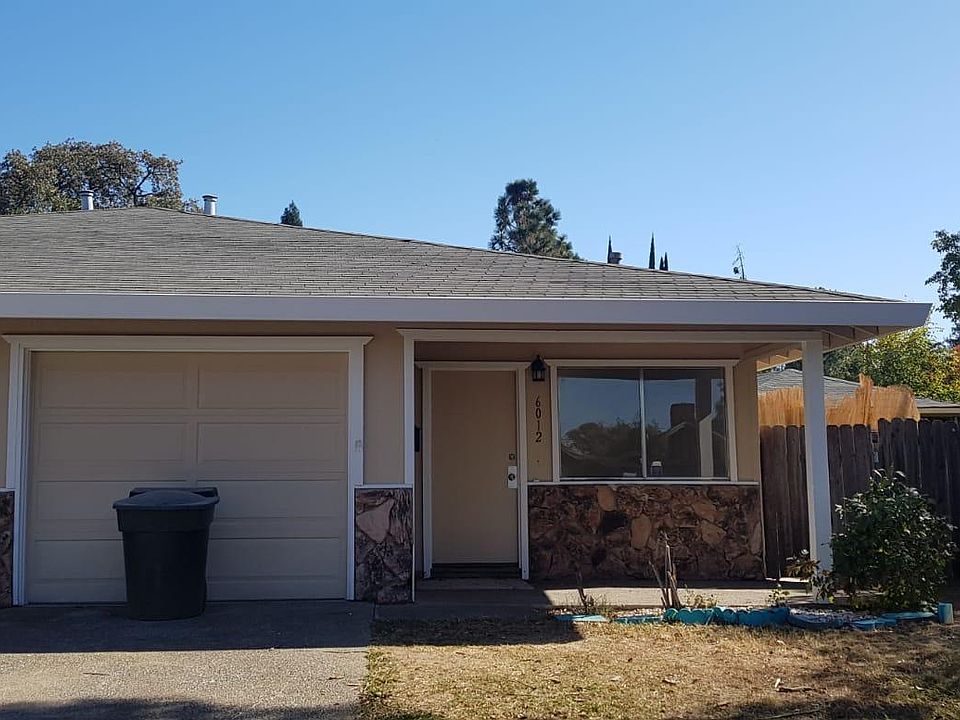 1st image of 6012 Leafwood Dr