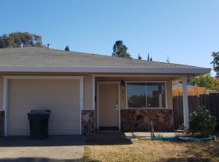 6012 Leafwood Dr, Carmichael, CA 95608