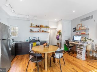2049 E Susquehanna Ave, Philadelphia, PA 19125