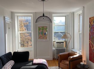 234 6th Ave APT 4, Brooklyn, NY 11215