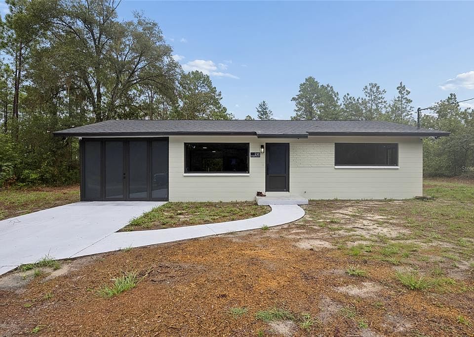 1st image of 241 SW BUENA VISTA ROAD