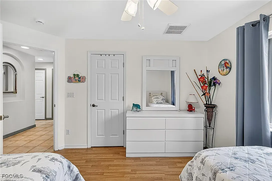 3 bed, 1631 sqft, $3,150 — Photo 4