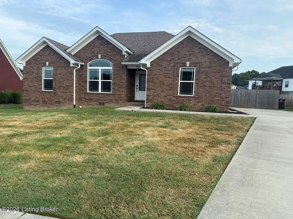 1st image of 503 Meadowcrest Dr