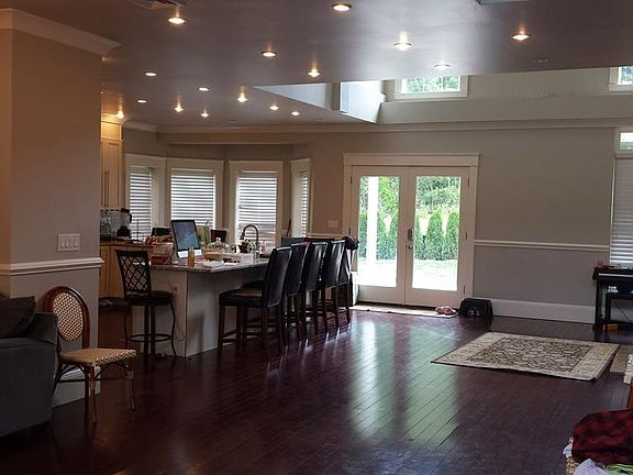 2nd image of 764 Blue Hill Ave
